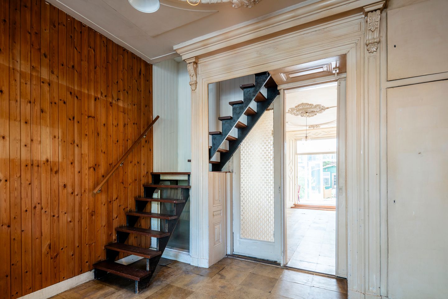 Photo 20 of Stadhouderskade 72-H