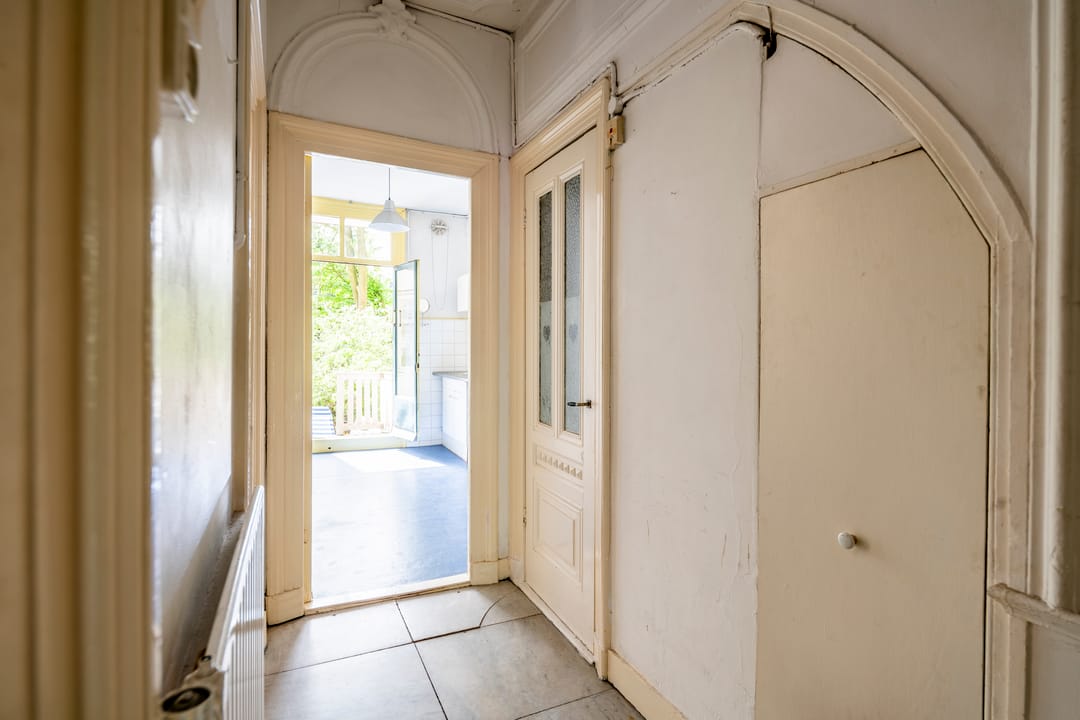 Photo 26 of Stadhouderskade 72-H