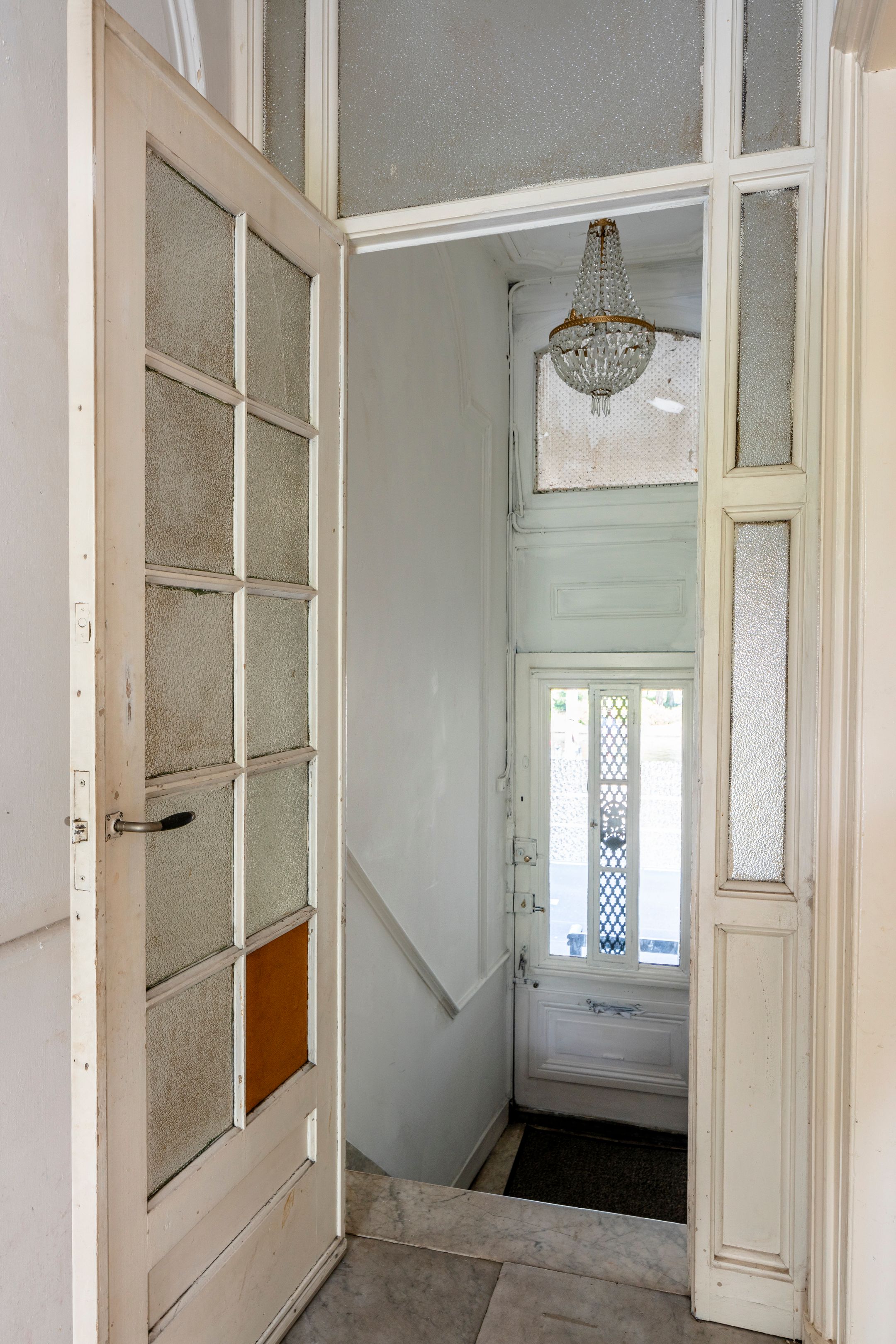 Photo 30 of Stadhouderskade 72-H