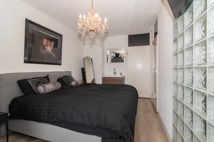 Foto 11 van Petuniatuin 15