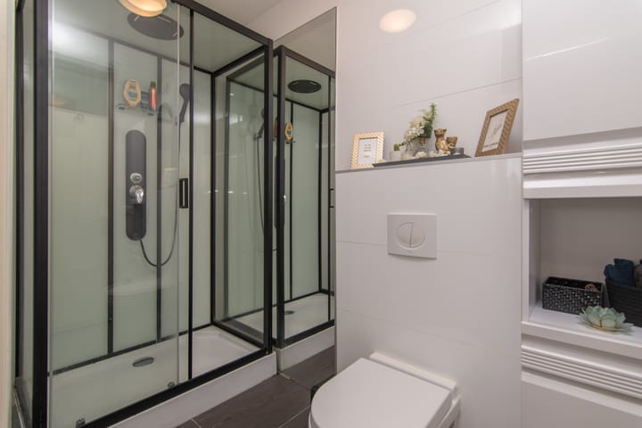 Foto 12 van Petuniatuin 15