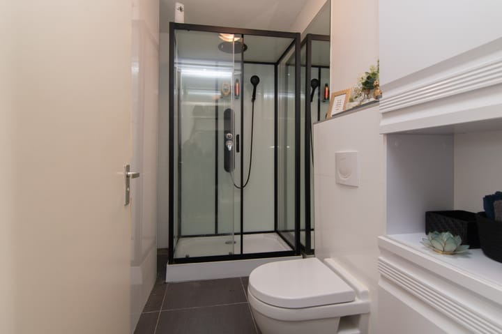 Foto 13 van Petuniatuin 15