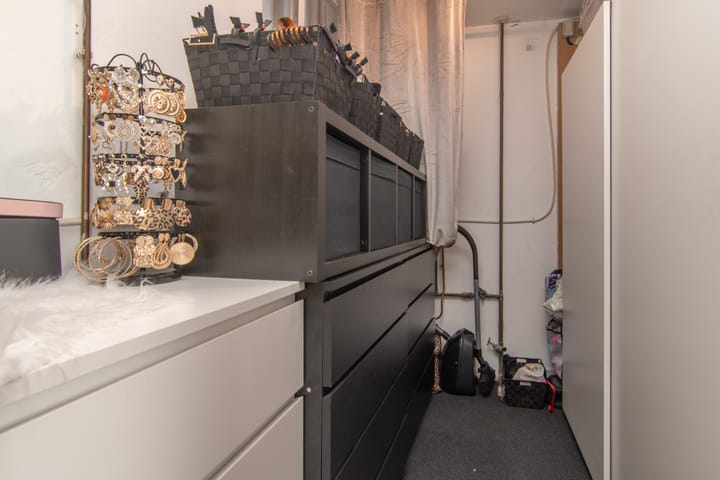 Foto 14 van Petuniatuin 15