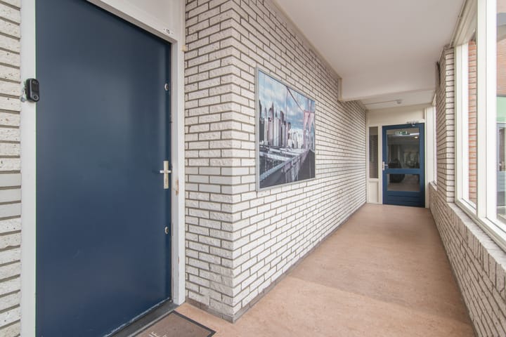 Foto 18 van Petuniatuin 15