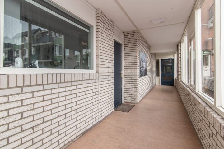 Foto 19 van Petuniatuin 15