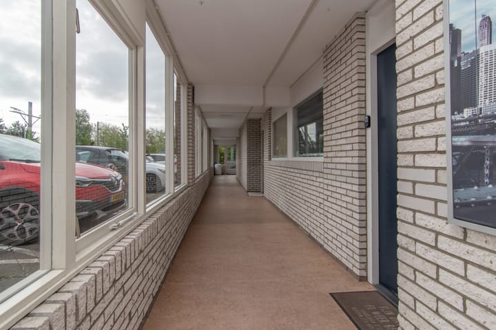 Foto 20 van Petuniatuin 15