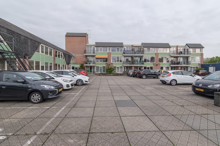 Foto 22 van Petuniatuin 15