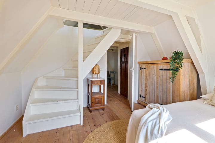 Photo 15 of Sint Luciënsteeg 17-F