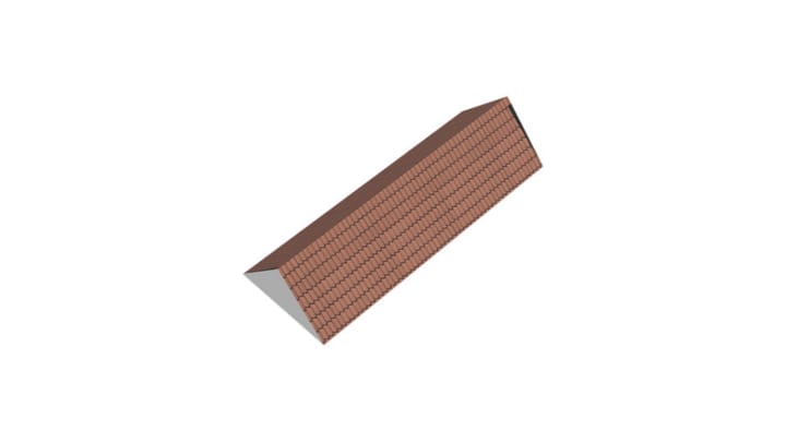 Photo 31 of Sint Luciënsteeg 17-F