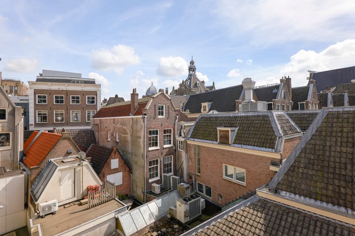 Foto 18 van Sint Luciënsteeg 17-F
