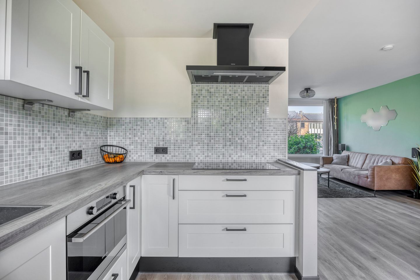 Foto 4 van Wilhelminasingel 24