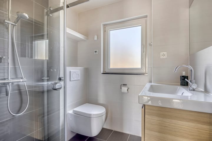 Foto 5 van Wilhelminasingel 24