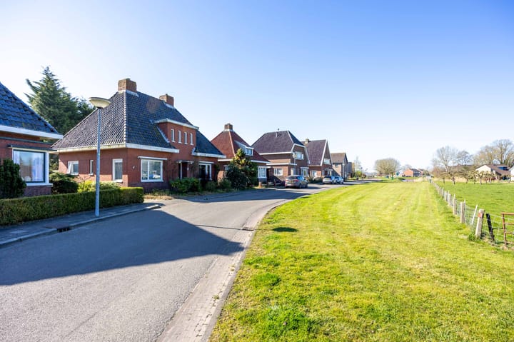 Foto 4 van Cronjéstraat 2