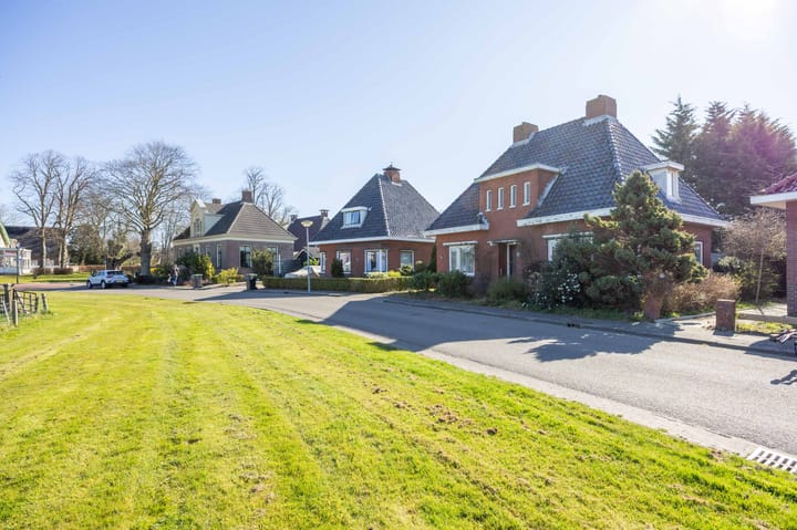 Foto 5 van Cronjéstraat 2