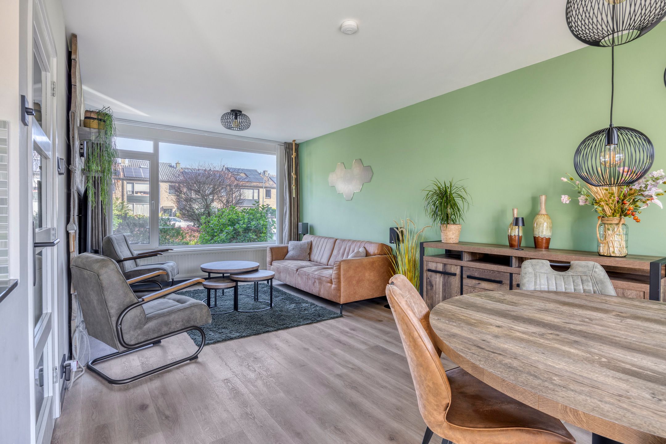 Foto 9 van Wilhelminasingel 24