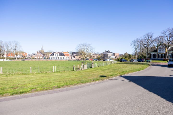 Foto 7 van Cronjéstraat 2