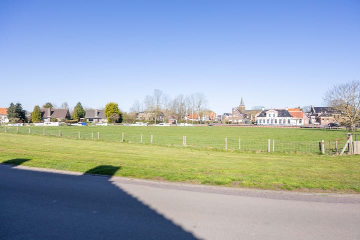 Foto 6 van Cronjéstraat 2