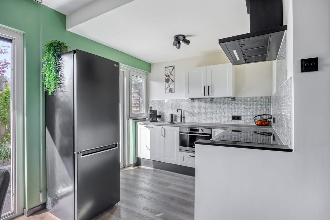 Foto 13 van Wilhelminasingel 24