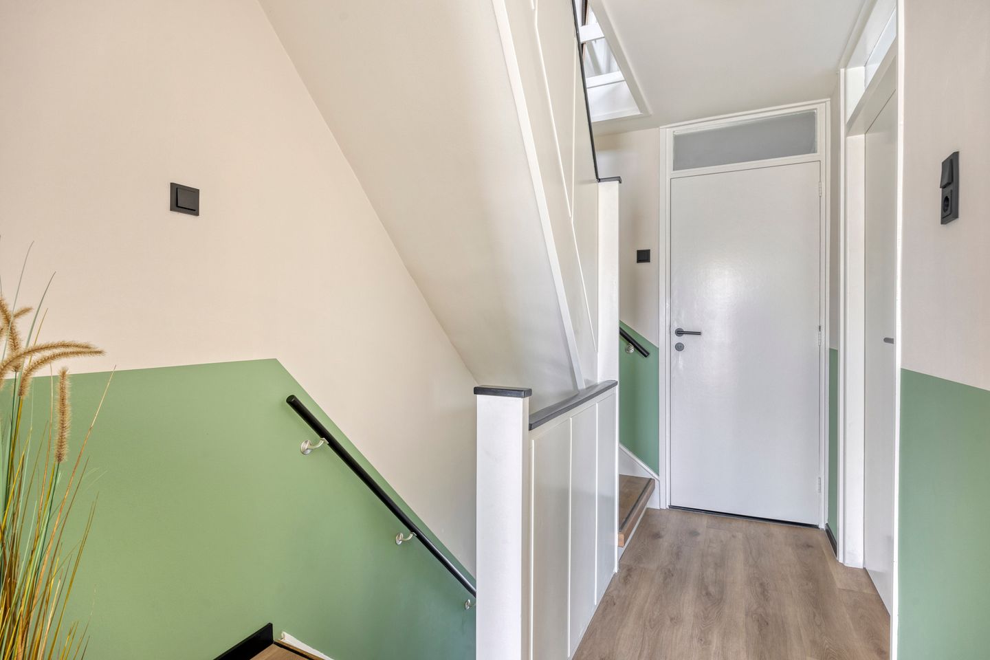 Foto 14 van Wilhelminasingel 24