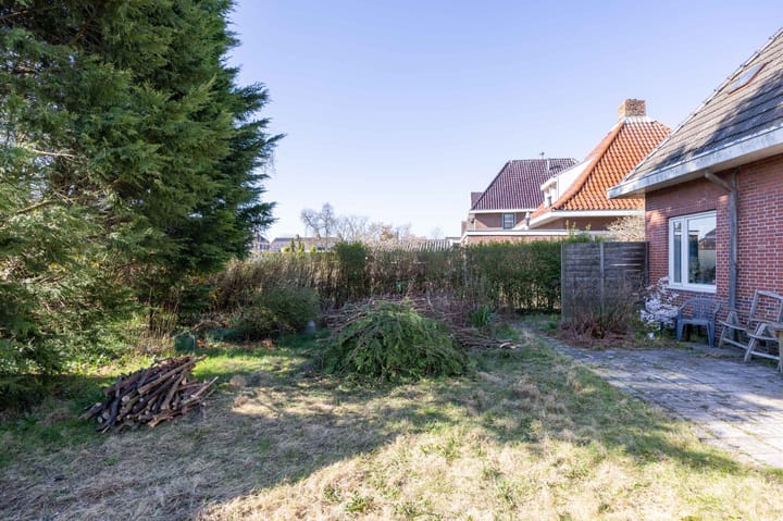 Foto 12 van Cronjéstraat 2