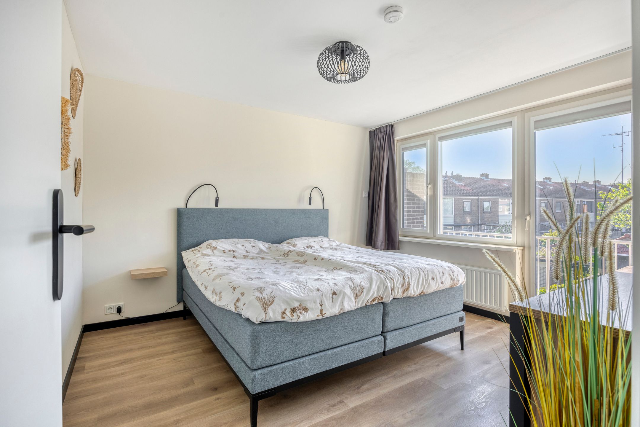 Foto 15 van Wilhelminasingel 24