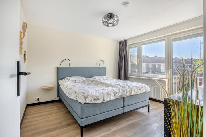 Foto 15 van Wilhelminasingel 24