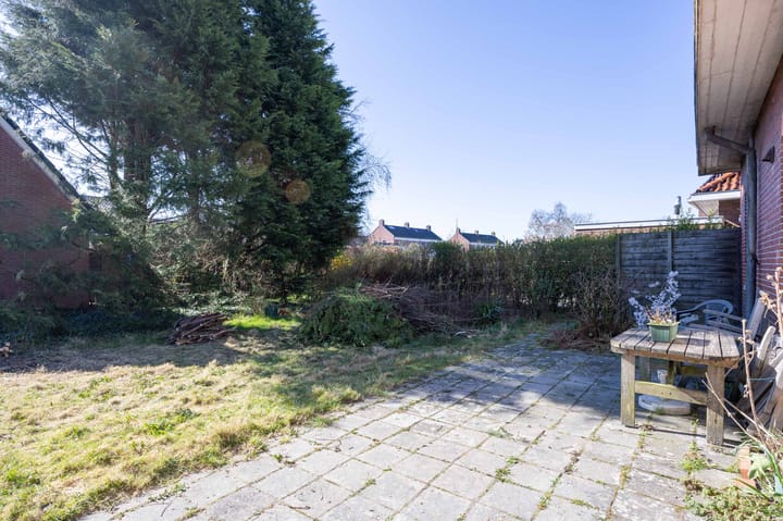 Foto 13 van Cronjéstraat 2