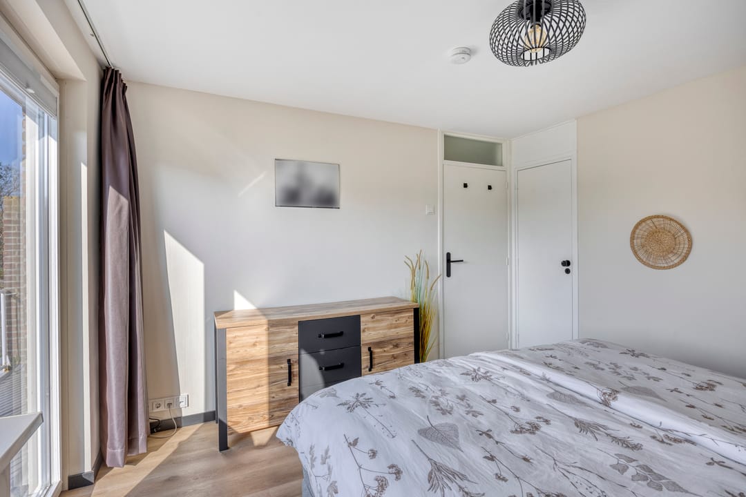 Foto 16 van Wilhelminasingel 24