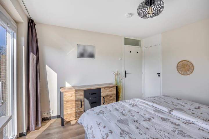 Foto 16 van Wilhelminasingel 24