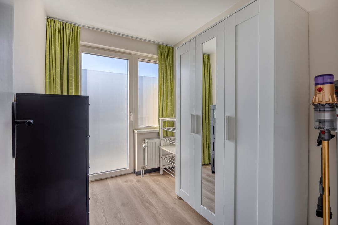 Foto 17 van Wilhelminasingel 24