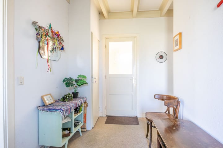 Foto 15 van Cronjéstraat 2