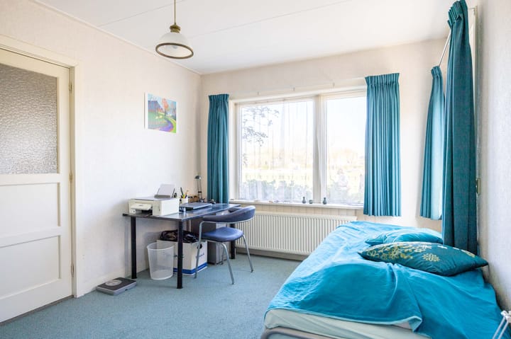 Foto 16 van Cronjéstraat 2