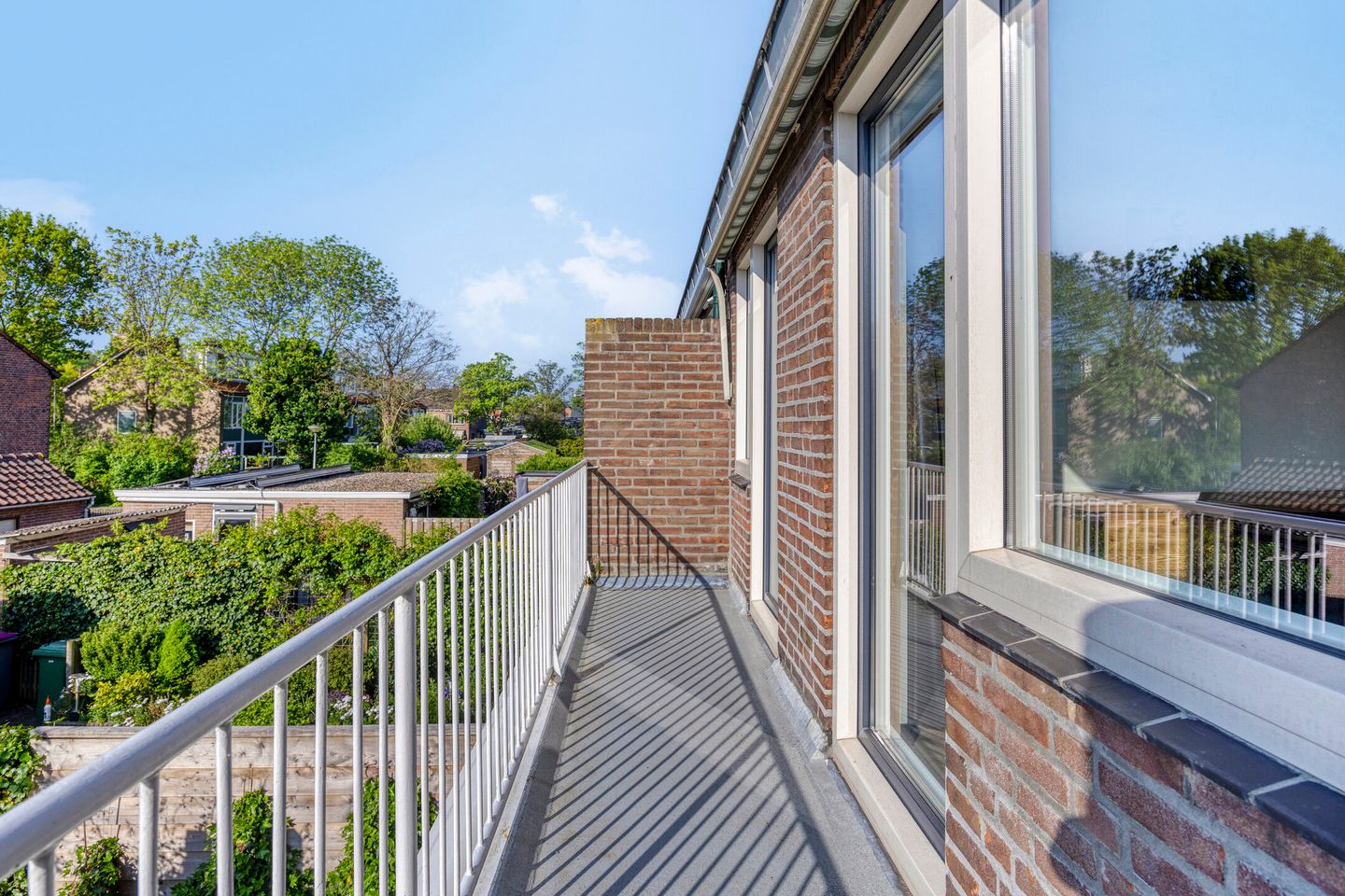 Foto 19 van Wilhelminasingel 24