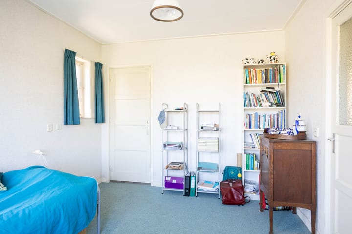 Foto 17 van Cronjéstraat 2