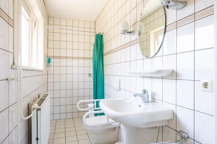 Foto 18 van Cronjéstraat 2