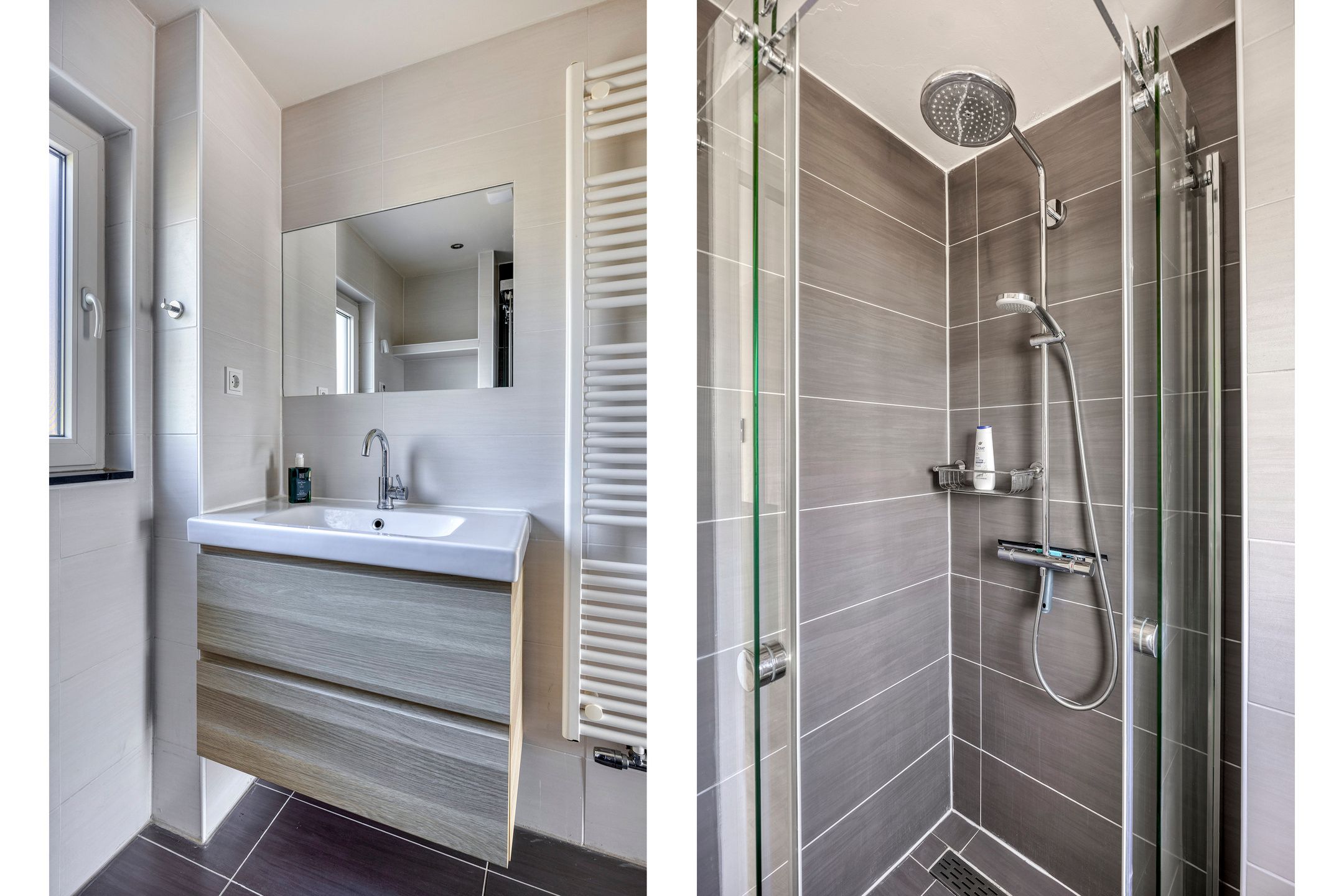 Foto 21 van Wilhelminasingel 24