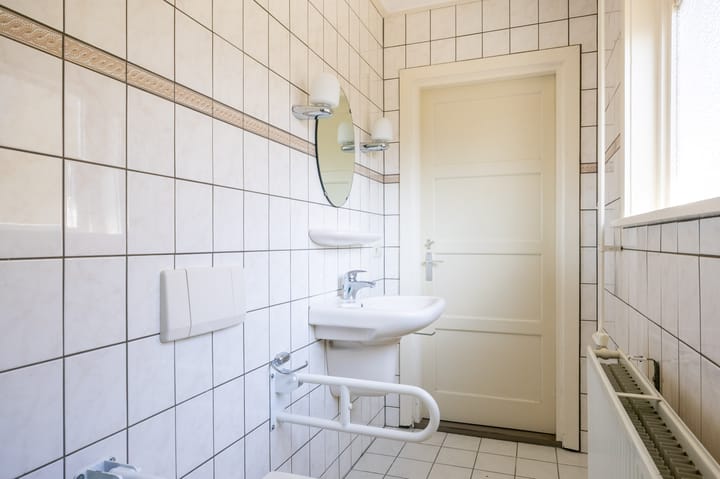 Foto 19 van Cronjéstraat 2