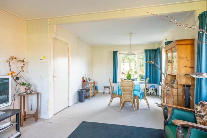 Foto 22 van Cronjéstraat 2