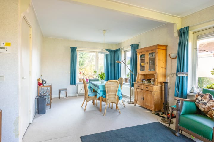 Foto 23 van Cronjéstraat 2