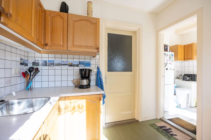 Foto 25 van Cronjéstraat 2