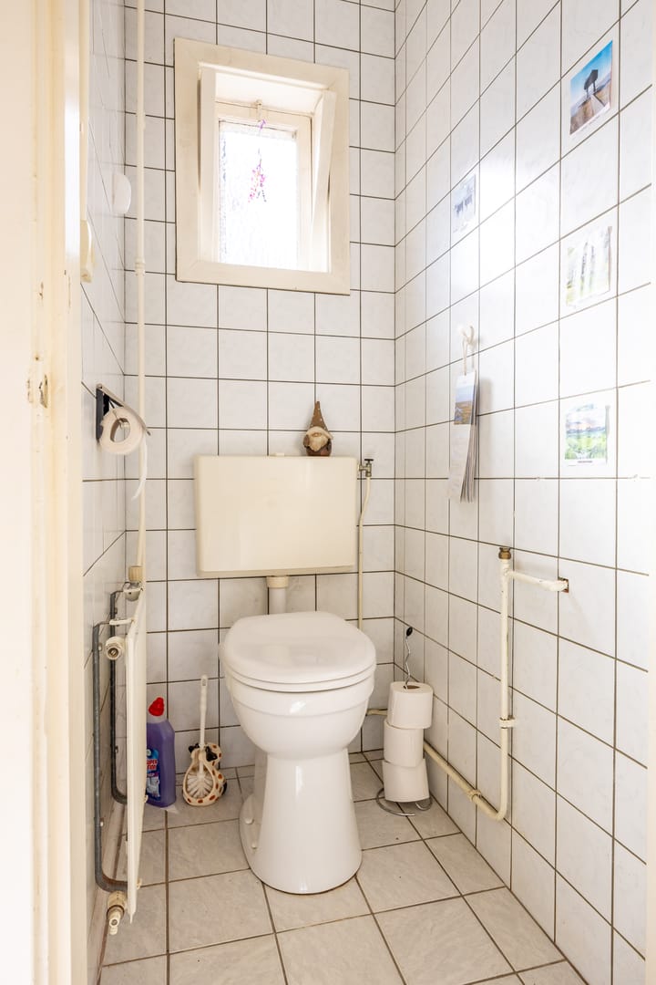 Foto 26 van Cronjéstraat 2