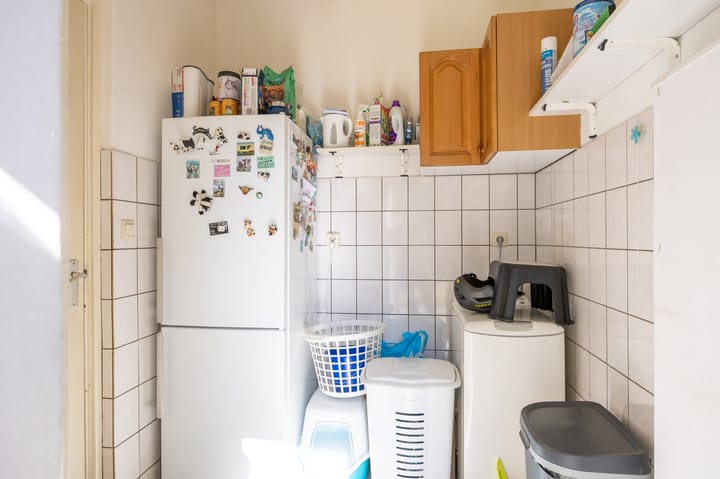 Foto 27 van Cronjéstraat 2