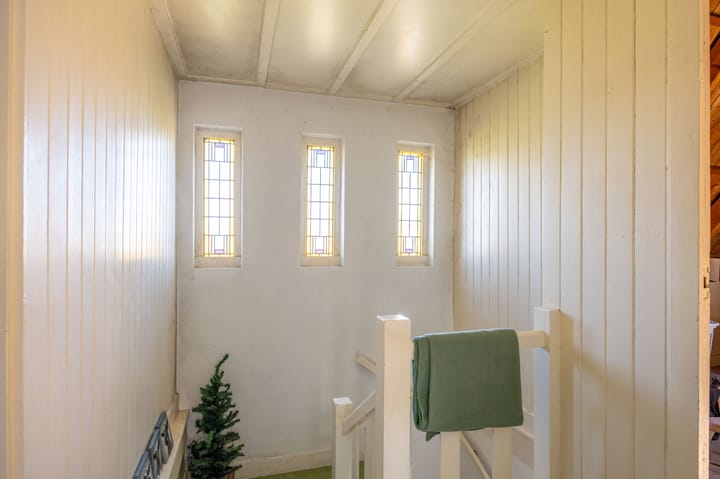 Foto 29 van Cronjéstraat 2