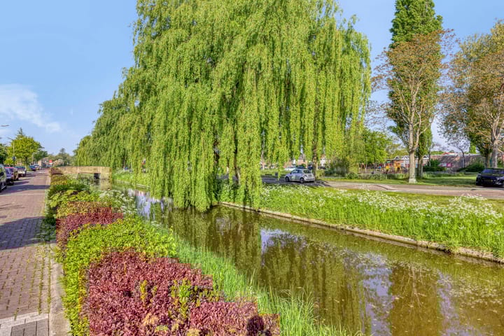 Foto 34 van Wilhelminasingel 24