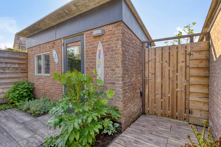 Foto 33 van Wilhelminasingel 24