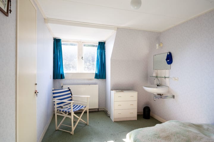 Foto 31 van Cronjéstraat 2