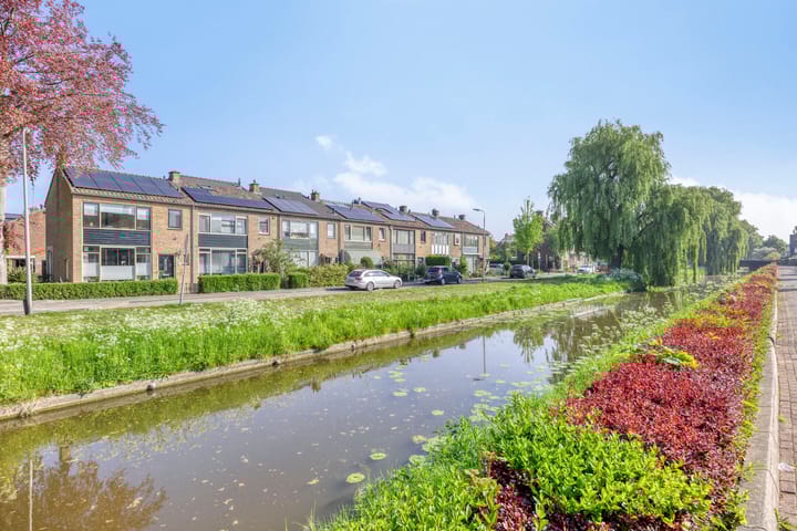 Foto 35 van Wilhelminasingel 24