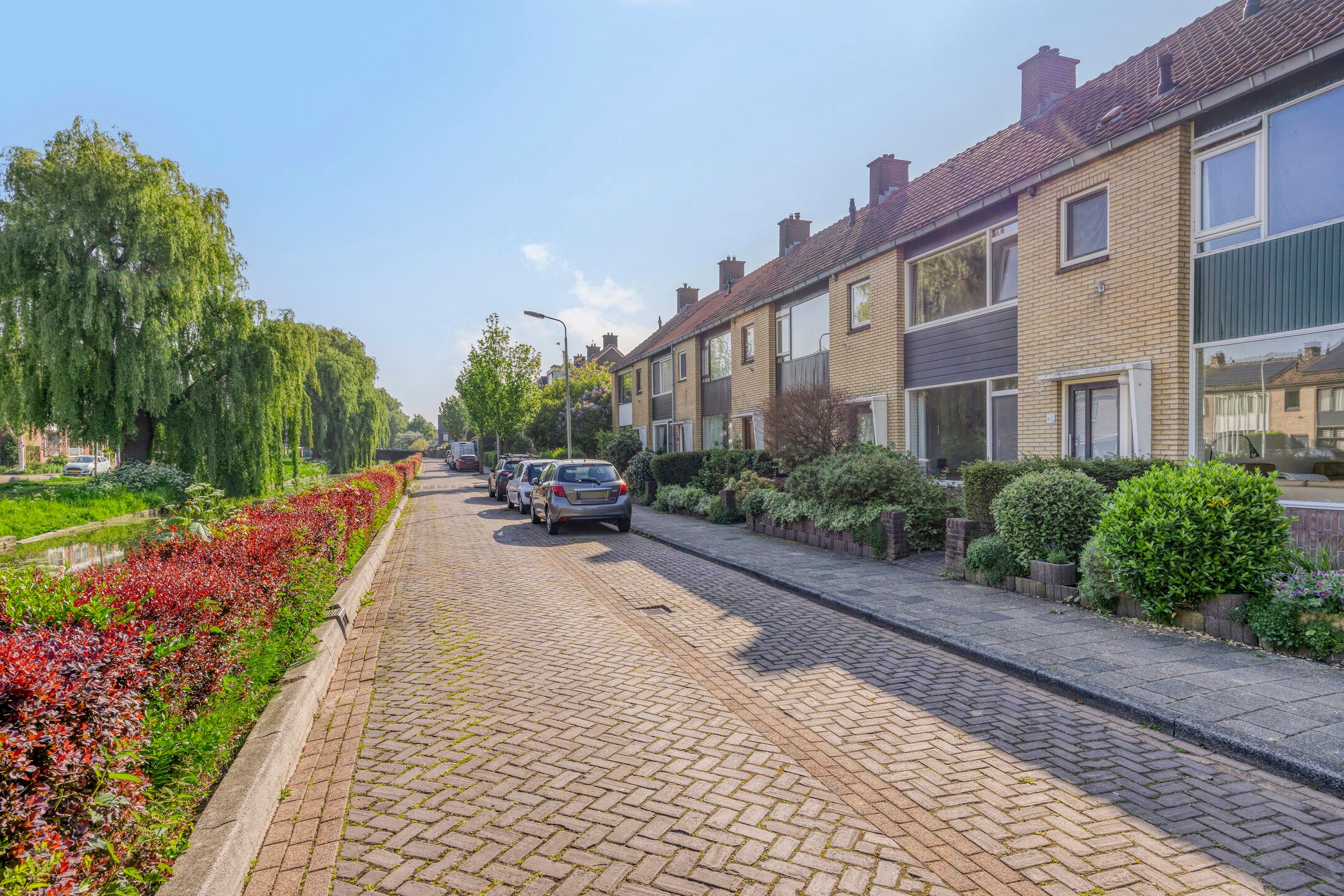 Foto 36 van Wilhelminasingel 24