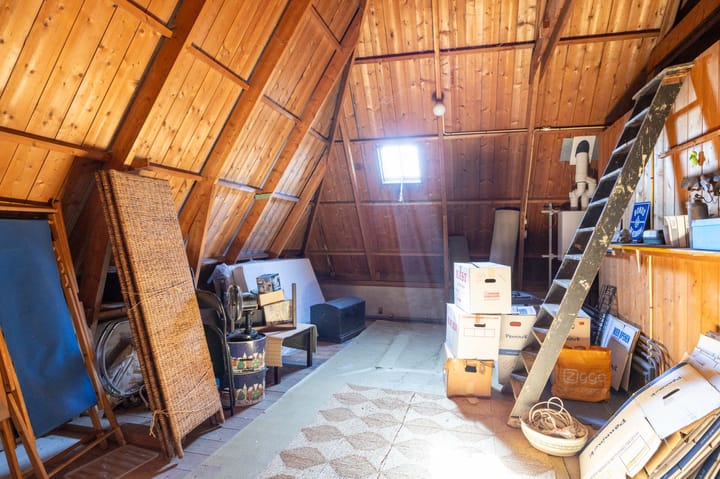 Foto 33 van Cronjéstraat 2