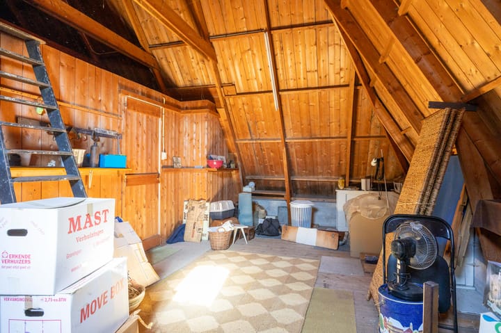 Foto 34 van Cronjéstraat 2